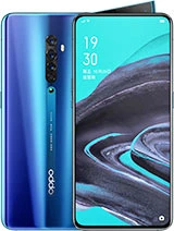 Аккумуляторы для Oppo Reno 2 CPH1907