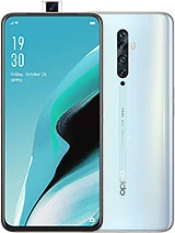 Материнские платы для Oppo Reno2 F CPH1989