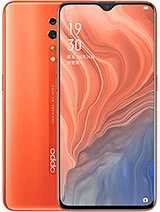 Материнские платы для Oppo Reno Z (CPH1979)
