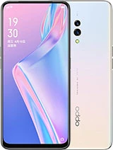 Камеры для Oppo K3 CPH1955