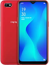 Прочее для Oppo A1k CPH1923