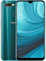 Аккумуляторы для Oppo AX7 CPH1903