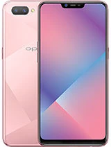 Дисплеи и тачскрины для Oppo A5 (AX5) CPH1809