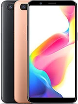 Материнские платы для Oppo R11s Plus CPH1721