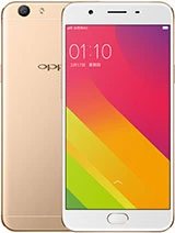 Чехлы для Oppo A59