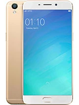 Материнские платы для Oppo F1 Plus