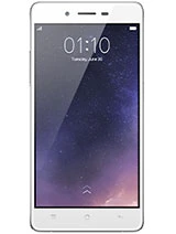 Камеры для Oppo Mirror 5s A51F
