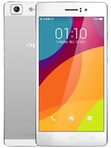 Камеры для Oppo R5 R8106