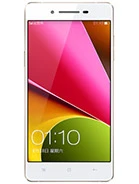 Материнские платы для Oppo R1S R8007