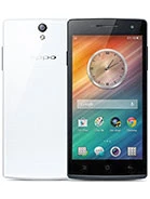 Блоки питания для Oppo Find 5 Mini (R827)