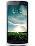 Материнские платы для Oppo R2001 Yoyo