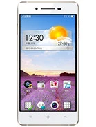 Камеры для Oppo R1 R829T