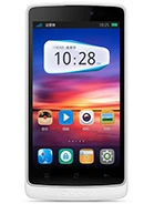 Чехлы для Oppo R815T Clover