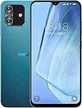 Материнские платы для Philips PH2 S702