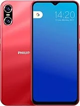 Прочее для Philips PH1 S701