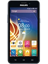 Камеры для Philips V526