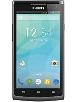 Корпуса для Philips S388