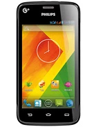 Переклейка для Philips T3566