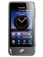 Аккумуляторы для Philips V816
