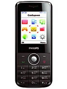 Материнские платы для Philips Xenium X116