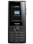 Корпуса для Philips Xenium X513