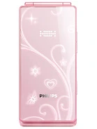 Камеры для Philips X606