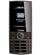 Материнские платы для Philips Xenium X501