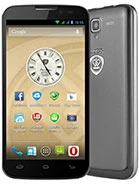 Переклейка для Prestigio MultiPhone 5503 Duo