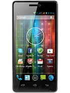 Прочее для Prestigio MultiPhone 5450 Duo