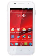 Аккумуляторы для Prestigio MultiPhone 4044 Duo