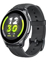 Корпуса для Realme Watch T1