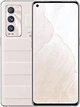 Материнские платы для Realme GT Explorer Master