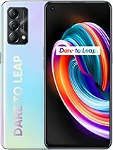 Блоки питания для Realme Q3 Pro Carnival RMX3142
