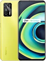 Материнские платы для Realme Q3 Pro 5G RMX2205