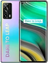 Материнские платы для Realme X7 Pro Ultra RMX3115