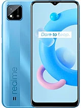 Блоки питания для Realme C20 RMX3063