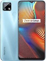 Материнские платы для Realme 7i RMX2193