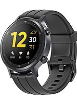 Переклейка для Realme Watch S