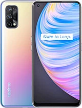 Блоки питания для Realme Q2 Pro RMX2173