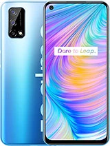 Камеры для Realme Q2 RMX2117