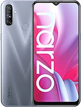 Материнские платы для Realme Narzo 20A RMX2050