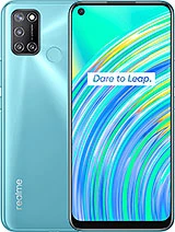 Блоки питания для Realme C17 RMX2101