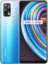 Чехлы для Realme X7 RMX2176