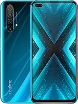 Камеры для Realme X3 RMX2085