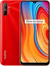 Материнские платы для Realme C3i RMX2027