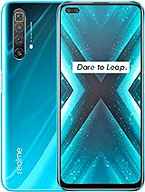 Блоки питания для Realme X3 SuperZoom RMX2086