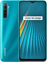 Материнские платы для Realme 5i RMX2030