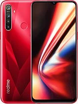 Материнские платы для Realme 5s RMX1925