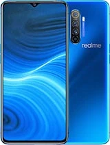 Материнские платы для Realme X2 Pro RMX1931