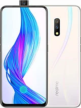 Блоки питания для Realme X RMX1901